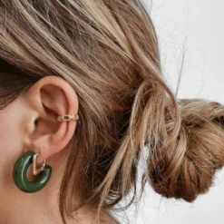 Boucles D'oreilles HADÈS -CHICHI CASTELNANGO Boutique 3 34f6351f a128 43b6 94e7 f89af91c200f