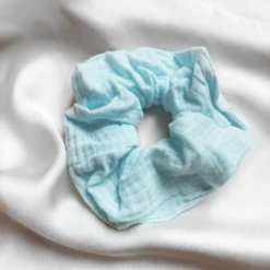 Chouchou BÉLINDA -CHICHI CASTELNANGO Boutique 3 479d2e7b 9097 4ca1 8235 63b8ac9026a9