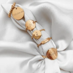 Bague DAISY -CHICHI CASTELNANGO Boutique 3 53bb4379 e7b3 4230 a40c fcdabe825e7d