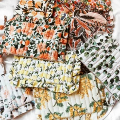 Pochette DALIDA | Safari -CHICHI CASTELNANGO Boutique 3 5d6cbbb5 9175 4ad9 95f7 1433aac1250b