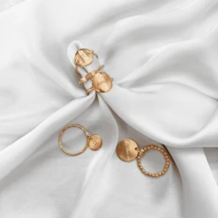 Bague BLISS -CHICHI CASTELNANGO Boutique 3 74d15df7 4402 4cf3 8b43 7bbb1ddda0ad