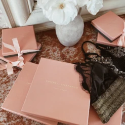 Barrette ABBY -CHICHI CASTELNANGO Boutique 3 bfe6e0b8 fdc9 47fd 8a55 19200072e2e3