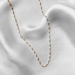 Collier GHJULIA -CHICHI CASTELNANGO Boutique 3 eca8684c 280b 467c ad66 117cd797d10d