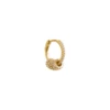 Boucle D'oreille JOE -CHICHI CASTELNANGO Boutique 47