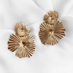 Boucles D'oreilles PALOMA