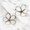 Boucles D'oreilles CARLA