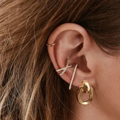 Boucle D'oreille MAHÉ -CHICHI CASTELNANGO Boutique 4 216cea41 8025 4406 bf93 b313150190fe