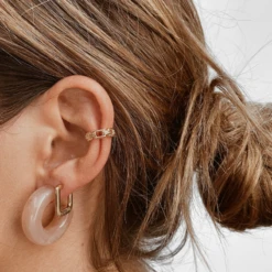 Boucles D'oreilles HADÈS -CHICHI CASTELNANGO Boutique 4 335adf6b 70ce 4ce5 9abc a9fa2fa80f10