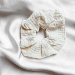 Chouchou BÉLINDA -CHICHI CASTELNANGO Boutique 4 6d99865d 1396 4d4e a9eb 1f0508cae5e5