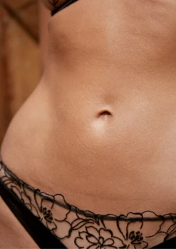 Culotte ANKARA -CHICHI CASTELNANGO Boutique 4 77f41876 b6cc 44b5 be10 79a4bc6299d1