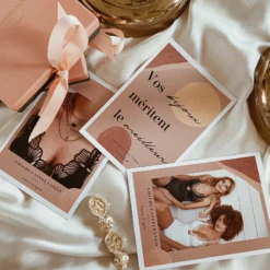 Barrette JACOBA -CHICHI CASTELNANGO Boutique 4 8a49ea8d 4867 4f09 8d79 bd6456ff5f76