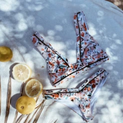 Maillot Culotte LOU | Hibiscus -CHICHI CASTELNANGO Boutique 4 9a23a0c6 1ab5 427d 91ac 3896cd35a2b8