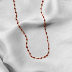 Collier GHJULIA -CHICHI CASTELNANGO Boutique 4 f80b794a 638c 42a6 9a68 97b5f700594f