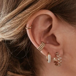 Boucles D'oreilles VENICE -CHICHI CASTELNANGO Boutique 4 ffc62764 fc64 4ac6 b0f5 7cb609ccf97b