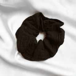 Chouchou BÉLINDA -CHICHI CASTELNANGO Boutique 5 2f73f778 7163 4d22 b188 4d367ae9c5e8