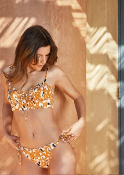 Maillot Bustier MARTINE | Java 17 Maillot Bustier MARTINE | Java -CHICHI CASTELNANGO Boutique 5 83d359bb 07c1 4832 afd2 71b5edeaebc0