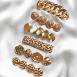 Barrette LOUISE -CHICHI CASTELNANGO Boutique 5 84469cb8 9eac 4020 ad5f dcaac7736954