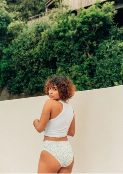 Maillot Culotte AGATHE | Citronnade -CHICHI CASTELNANGO Boutique 5 da46a598 4382 4563 b6c2 972cf889cd38