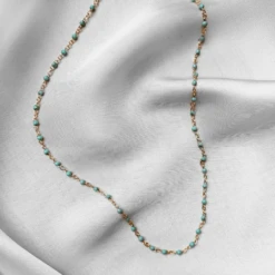 Collier GHJULIA -CHICHI CASTELNANGO Boutique 5 f61dbed8 86ad 41e6 bed6 4193812590cd