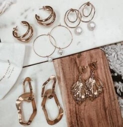 Boucles D'oreilles RUMBA -CHICHI CASTELNANGO Boutique 5ea86961 7e34 4dd6 854d b2173dccfabe a13c0323 4b7c 4453 babc cdf571e3e465