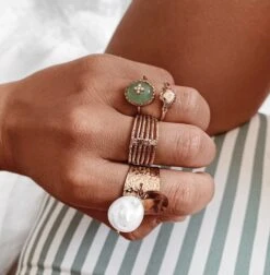 Bague TORRES 13 Bague TORRES -CHICHI CASTELNANGO Boutique 6C9B7CB6 BA21 4207 85FB A4274AB77B9A FF6435D2 9FCE 4FF1 9294 4657E2106BF9