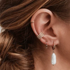 Boucle D'oreille MIRO -CHICHI CASTELNANGO Boutique 6 cdd9be25 388d 412f 951d 1b1dcbdbd38d