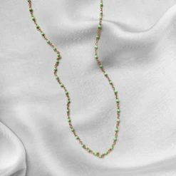 Collier GHJULIA -CHICHI CASTELNANGO Boutique 6 e0951ceb dc76 48be a6fd b17b6cbb3ed0