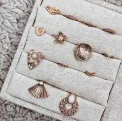 Boucles D'oreilles LILA -CHICHI CASTELNANGO Boutique 755168c7 5c64 4411 aed4 3967a4f556a1