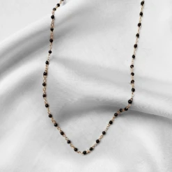 Collier GHJULIA -CHICHI CASTELNANGO Boutique 7 9f32d0a5 657f 4254 9f7e b3641b5580ee