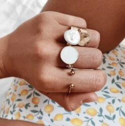 Bague TORRES 14 Bague TORRES -CHICHI CASTELNANGO Boutique 80FE55B5 9B26 4D1F A513 50D40B3EFF23 D021E337 5298 4312 B059 D59175F0DA29