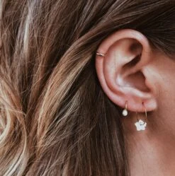 Boucles D'oreilles AYA -CHICHI CASTELNANGO Boutique 852cf3a6 5aae 45e5 8ba2 435fbdc4dfee