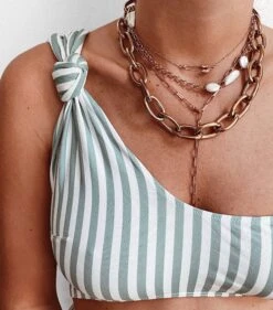 Collier PAULETTE -CHICHI CASTELNANGO Boutique 889C3954 7475 4864 B54D 1B55A0DFFC32 923BCEC2 9547 49FD A953 A3D1117C8BBC