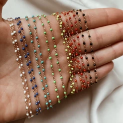 Collier GHJULIA -CHICHI CASTELNANGO Boutique 9 4f2e40fe 7799 4f3b ad80 3e2ae4b9ef0f