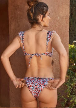 Maillot Culotte JOSÉPHINE | Liberty -CHICHI CASTELNANGO Boutique 9 5bf40f30 6eba 4527 9dac f0184cccb5d4