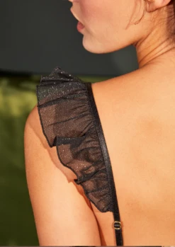 SG Triangle GOA - Noir -CHICHI CASTELNANGO Boutique 9 62ba63f8 bdfa 48c0 8c2a 3fa1d20fd2ba