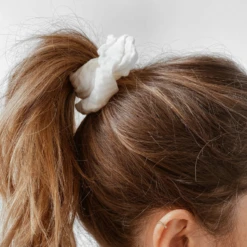 Chouchou BÉLINDA -CHICHI CASTELNANGO Boutique 9 8662c1fa 604d 4d26 8818 374e3044451f