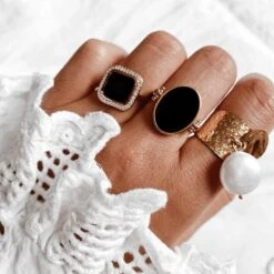 Bague TORRES 15 Bague TORRES -CHICHI CASTELNANGO Boutique AEB0F014 D6CB 4777 AD1D 14E0A79CF4F1 1F8149FC DABB 498C B298 AA0C21AC08AA