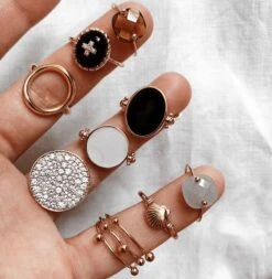 Bague MARTHA -CHICHI CASTELNANGO Boutique B4FAEA29 0A84 4DEB A355 C2E1289C81B3 8449E392 6CB6 41B3 9CE8 9AF0DA8A75BB