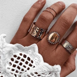 Bague VIC 12 Bague VIC -CHICHI CASTELNANGO Boutique BAGUE OR PRAIA 2 2d96d891 c1a4 44a1 8f01 b0eeeae955cd