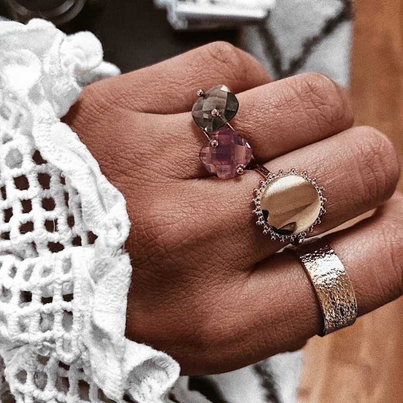 Bague VIC 4 Bague VIC – Image 2