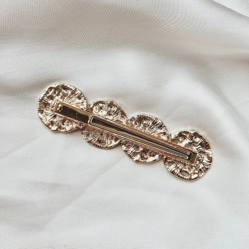 Barrette CALIXTE 6 Barrette CALIXTE – Image 4