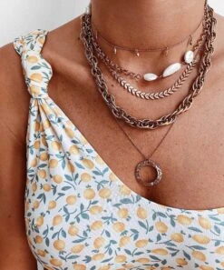 Collier BERTILLE 9 Collier BERTILLE -CHICHI CASTELNANGO Boutique BB4B9537 22BA 459E B77D 07B2388BD158 5DEEAC50 13E3 4AB4 BAB6 A7DEE3791485 6d24bc2e 6f66 435c 85c3 9e1ab1736348