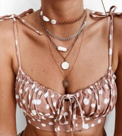 Collier BERTILLE 10 Collier BERTILLE -CHICHI CASTELNANGO Boutique BD178388 3577 4F9C BBDB FA9C2F929CB2 F62F8DED 32D0 450A 862A BD978287063A bd19c486 2a11 46bf 90d1 38bf41ae38a7