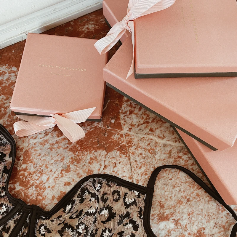 Médaillon PETTA 9 Médaillon PETTA – Image 7