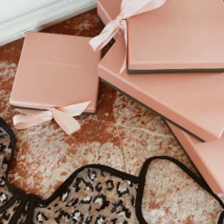 Chaîne HALE 7 Chaîne HALE -CHICHI CASTELNANGO Boutique BOITE BIJOUX e9cb355d 5bac 4033 ac40 572b190cb702