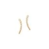 Boucles D'oreilles OPRAH -CHICHI CASTELNANGO Boutique BOOPRAH