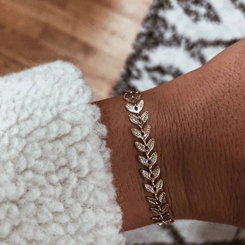 Bracelet NINO 5 Bracelet NINO – Image 3