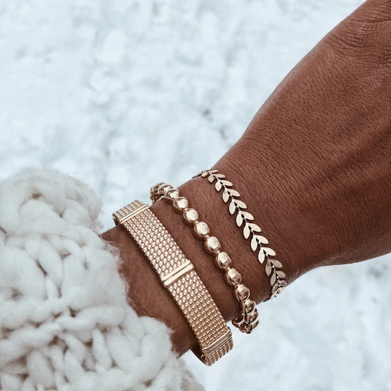 Bracelet NINO 4 Bracelet NINO – Image 2