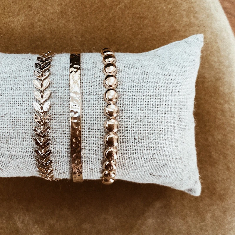 Bracelet NINO 7 Bracelet NINO – Image 5