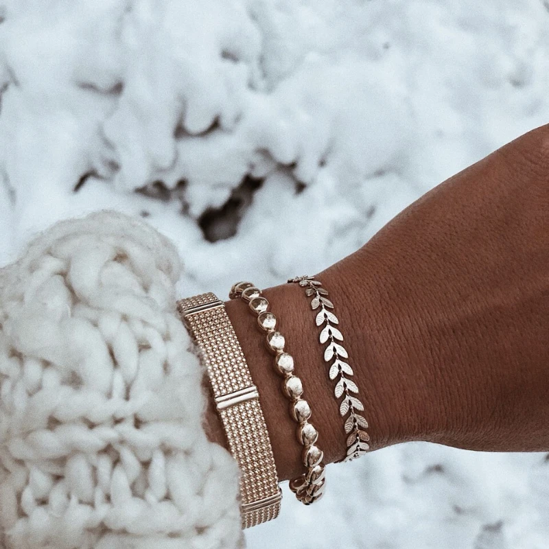 Bracelet NINO 6 Bracelet NINO – Image 4